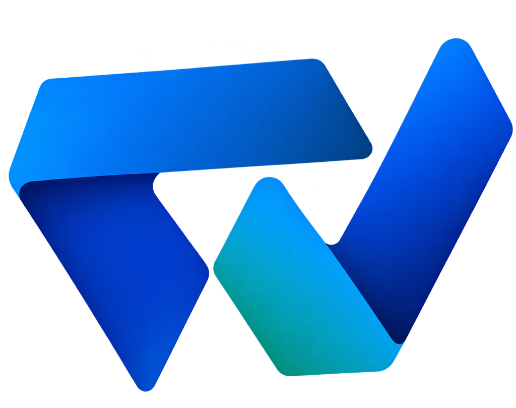 Bowin Dawin Motors Logo